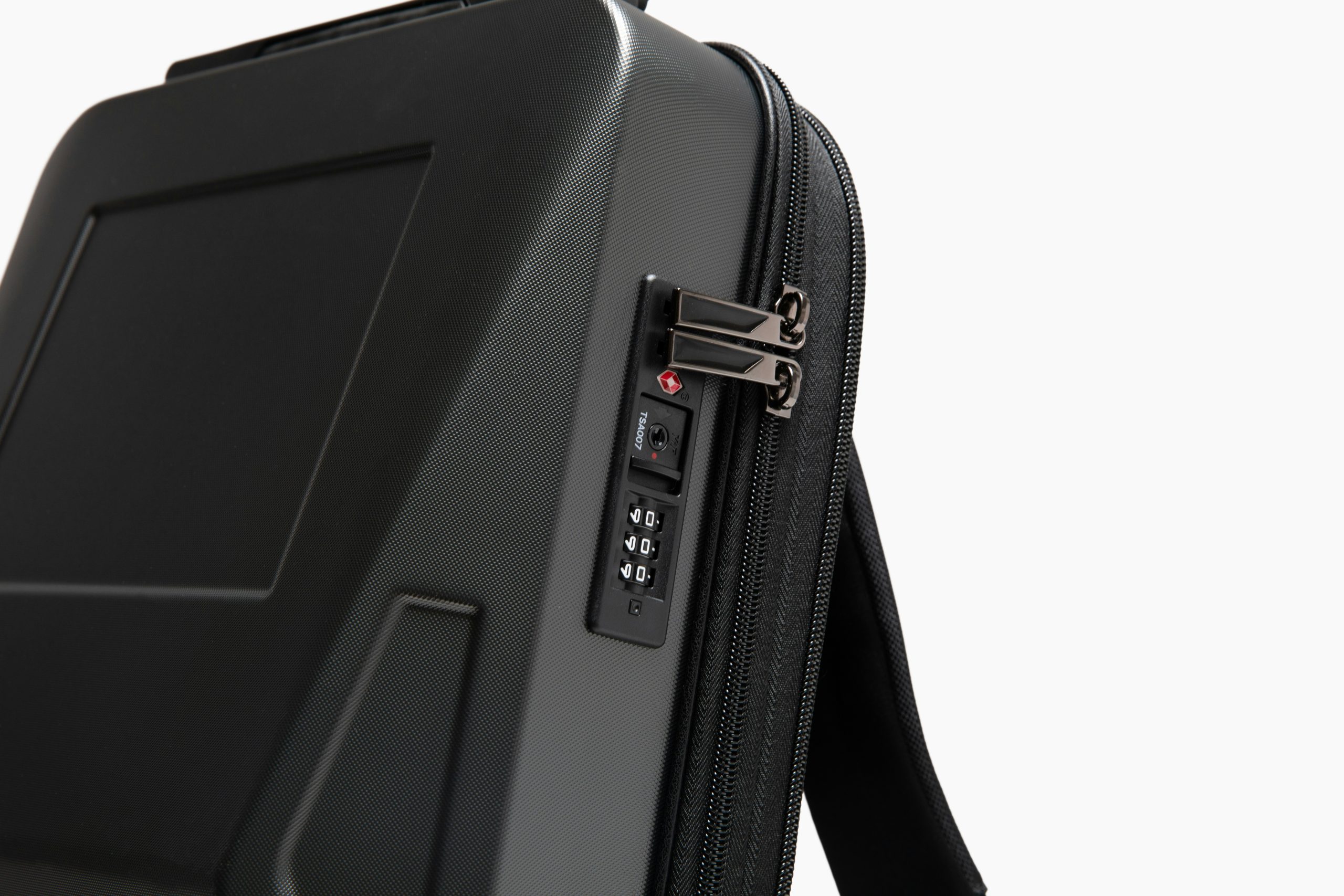 cyberbackpack-com-p8zYPbcVMt8-unsplash